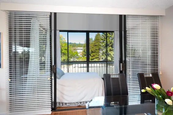 204 650 16th Street, West Vancouver For Sale - image 15