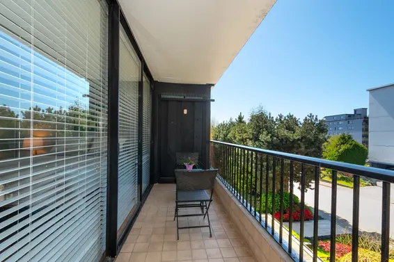 204 650 16th Street, West Vancouver For Sale - image 17