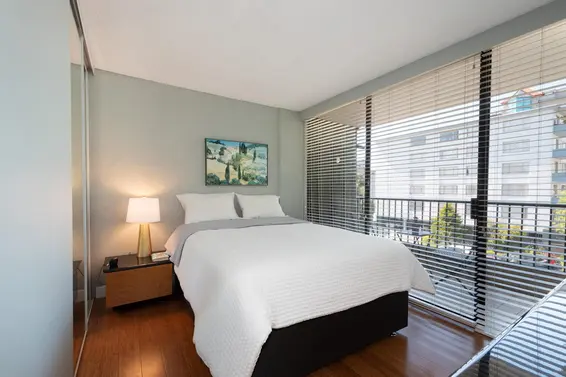 204 650 16th Street, West Vancouver For Sale - image 18