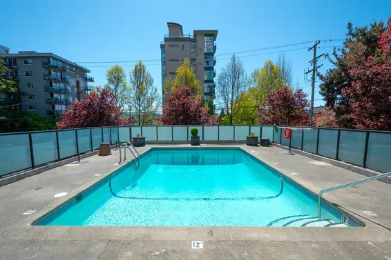 204 650 16th Street, West Vancouver For Sale - image 20
