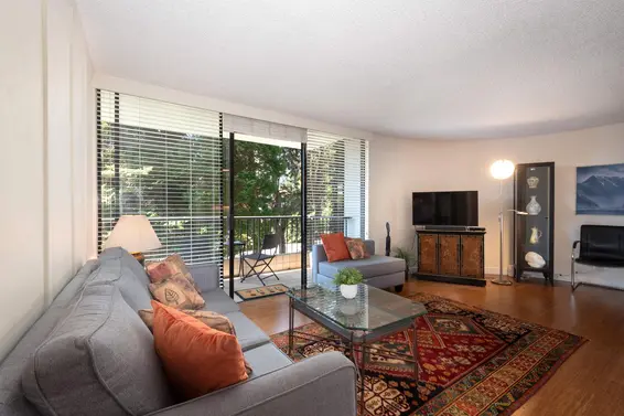 204 650 16th Street, West Vancouver For Sale - image 6