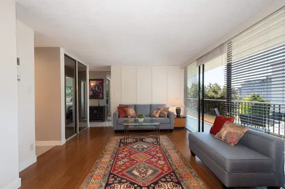 204 650 16th Street, West Vancouver For Sale - image 7