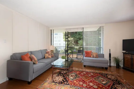 204 650 16th Street, West Vancouver For Sale - image 8