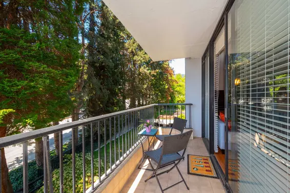 204 650 16th Street, West Vancouver For Sale - image 9