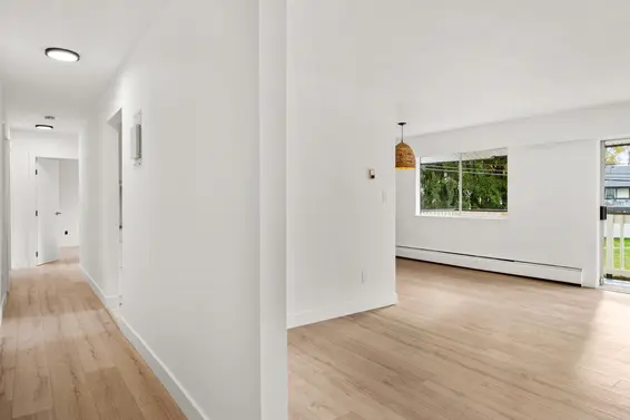 37 882 Premier Street, North Vancouver