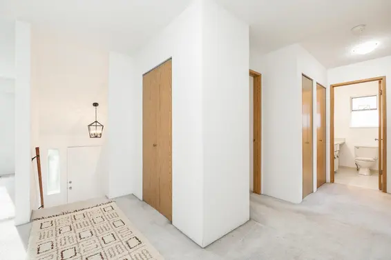 3868 Mt Seymour Parkway, North Vancouver For Sale - image 11