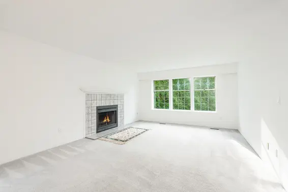 3868 Mt Seymour Parkway, North Vancouver For Sale - image 12