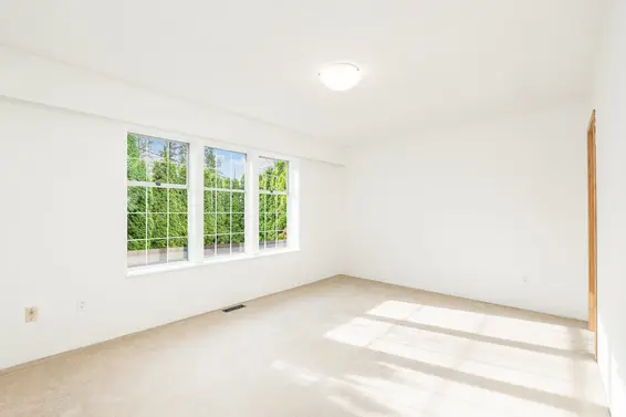 3868 Mt Seymour Parkway, North Vancouver For Sale - image 13