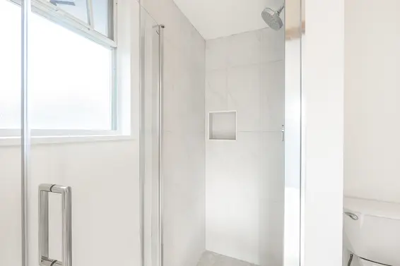 3868 Mt Seymour Parkway, North Vancouver For Sale - image 15