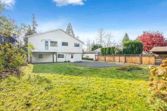 3868 Mt Seymour Parkway, North Vancouver For Sale - image 2