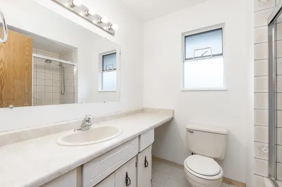 3868 Mt Seymour Parkway, North Vancouver For Sale - image 22