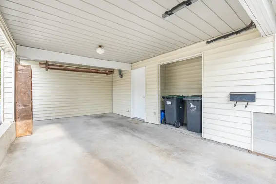 3868 Mt Seymour Parkway, North Vancouver For Sale - image 24