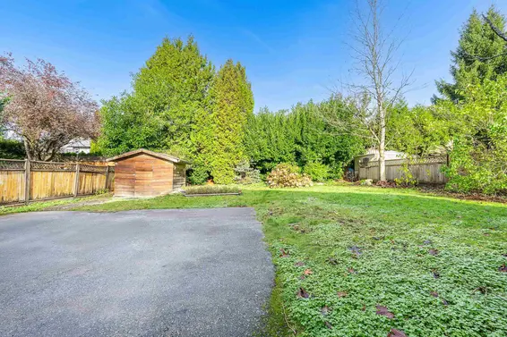 3868 Mt Seymour Parkway, North Vancouver For Sale - image 29