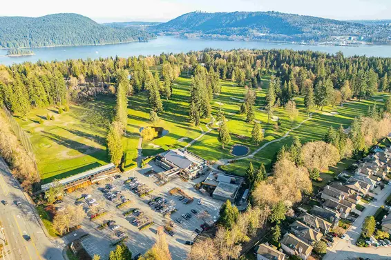 3868 Mt Seymour Parkway, North Vancouver For Sale - image 30