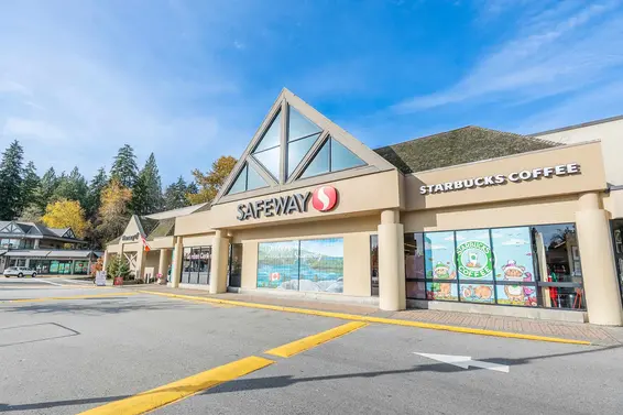 3868 Mt Seymour Parkway, North Vancouver For Sale - image 33