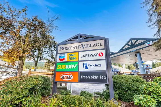 3868 Mt Seymour Parkway, North Vancouver For Sale - image 35