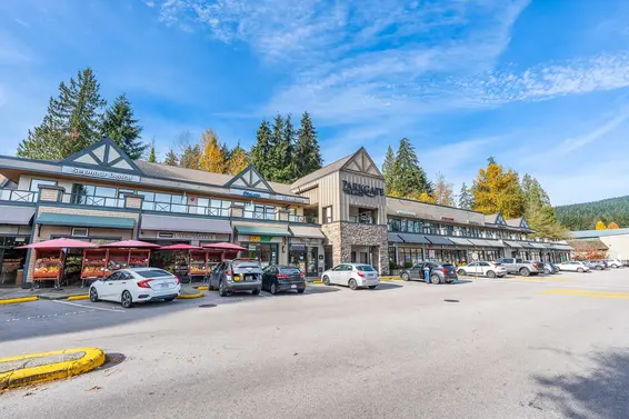 3868 Mt Seymour Parkway, North Vancouver For Sale - image 37