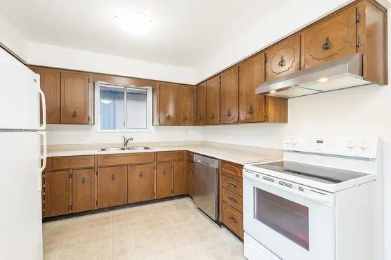 3868 Mt Seymour Parkway, North Vancouver For Sale - image 5