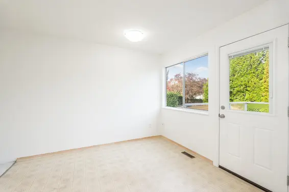 3868 Mt Seymour Parkway, North Vancouver For Sale - image 6