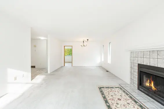 3868 Mt Seymour Parkway, North Vancouver For Sale - image 7