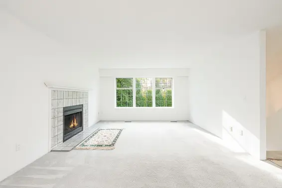 3868 Mt Seymour Parkway, North Vancouver For Sale - image 8