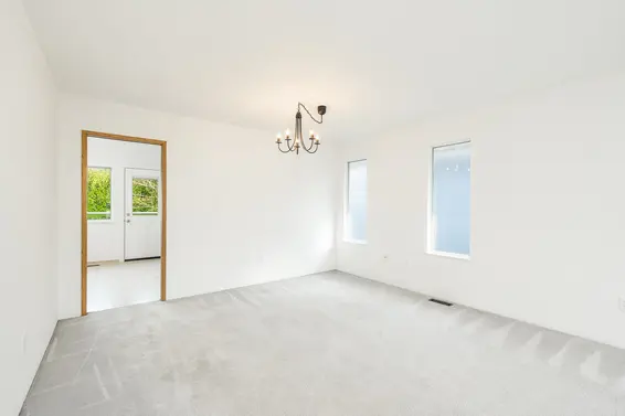 3868 Mt Seymour Parkway, North Vancouver For Sale - image 9