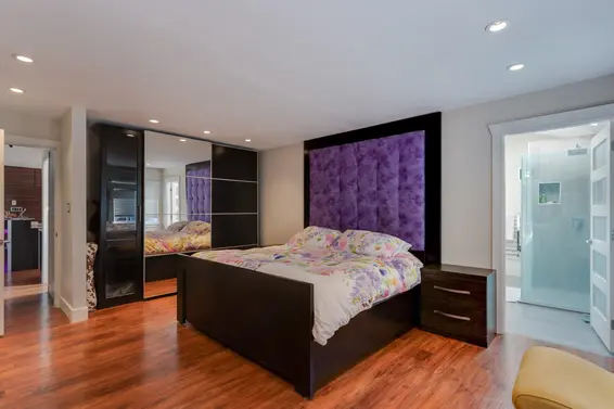 1249 Alderwood Place, North Vancouver For Sale - image 12