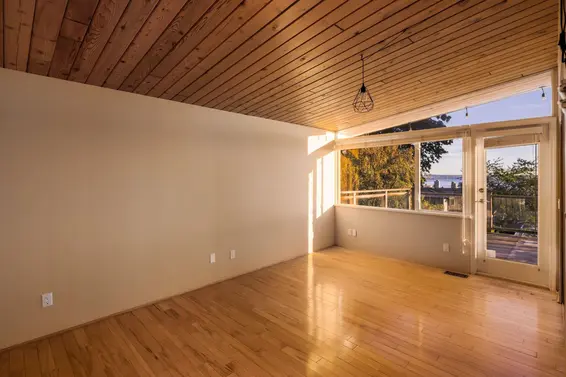 2344 Ottawa Avenue, West Vancouver For Sale - image 10
