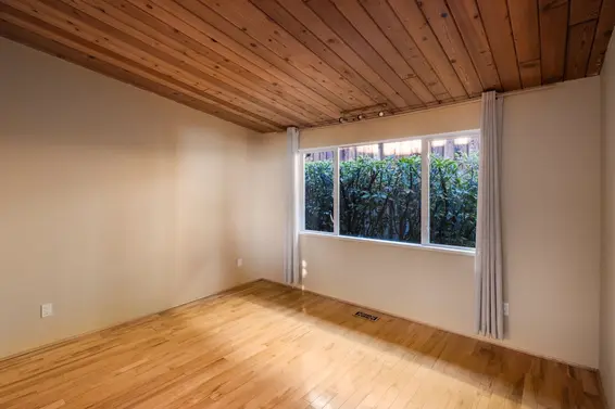 2344 Ottawa Avenue, West Vancouver For Sale - image 11