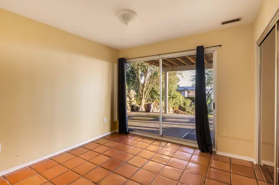 2344 Ottawa Avenue, West Vancouver For Sale - image 13