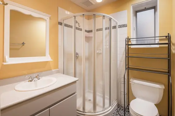 2344 Ottawa Avenue, West Vancouver For Sale - image 14
