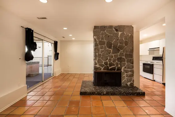 2344 Ottawa Avenue, West Vancouver For Sale - image 15