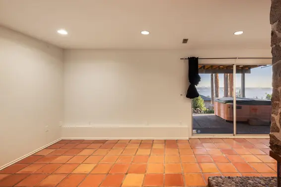 2344 Ottawa Avenue, West Vancouver For Sale - image 16