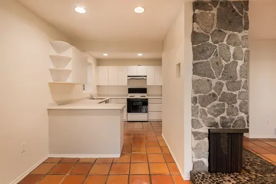 2344 Ottawa Avenue, West Vancouver For Sale - image 17