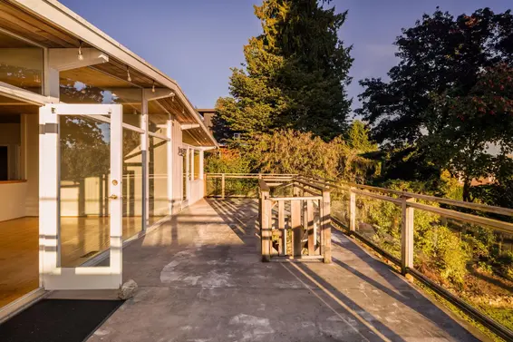 2344 Ottawa Avenue, West Vancouver For Sale - image 19