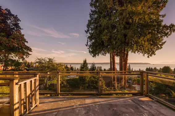 2344 Ottawa Avenue, West Vancouver For Sale - image 20