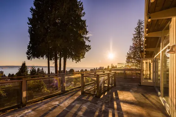 2344 Ottawa Avenue, West Vancouver For Sale - image 21