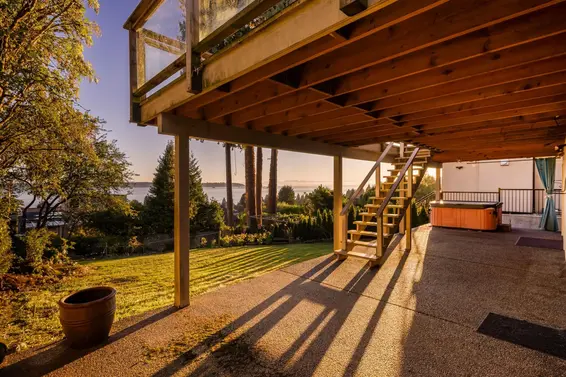 2344 Ottawa Avenue, West Vancouver For Sale - image 24