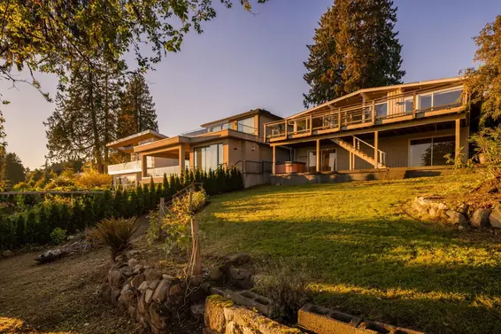 2344 Ottawa Avenue, West Vancouver For Sale - image 25