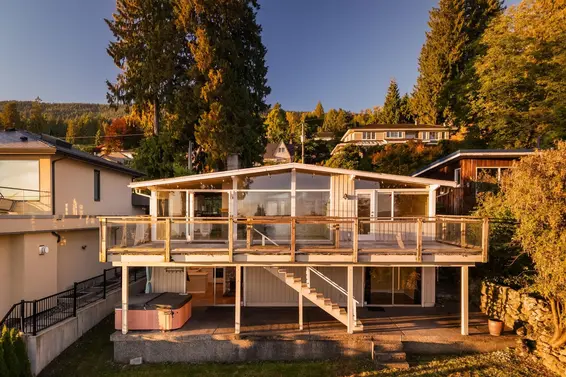2344 Ottawa Avenue, West Vancouver For Sale - image 27