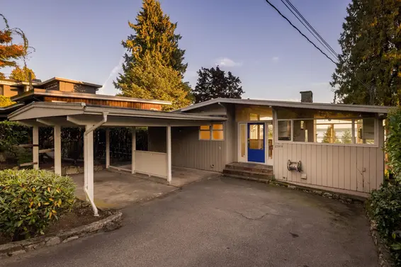 2344 Ottawa Avenue, West Vancouver For Sale - image 28