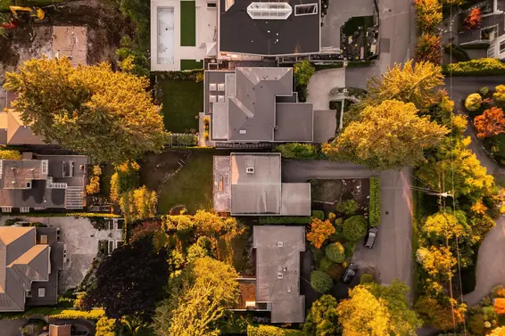 2344 Ottawa Avenue, West Vancouver For Sale - image 29