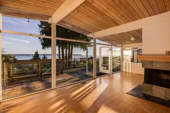 2344 Ottawa Avenue, West Vancouver For Sale - image 3