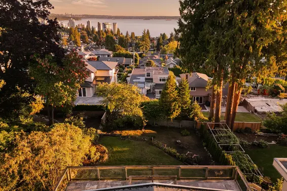 2344 Ottawa Avenue, West Vancouver For Sale - image 30