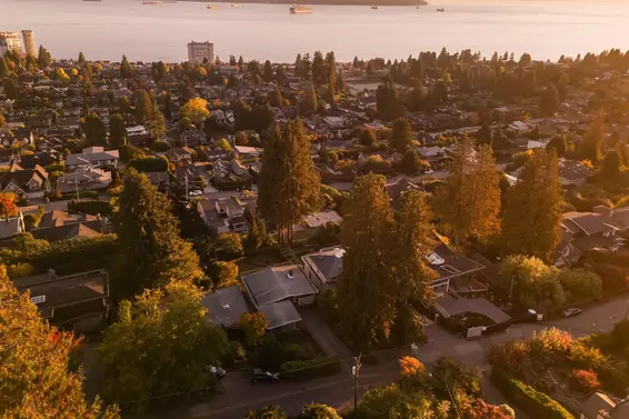 2344 Ottawa Avenue, West Vancouver For Sale - image 31