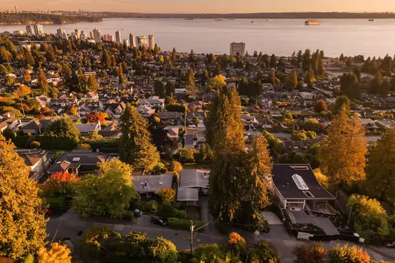 2344 Ottawa Avenue, West Vancouver For Sale - image 32
