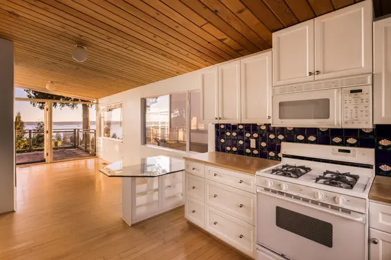 2344 Ottawa Avenue, West Vancouver For Sale - image 7