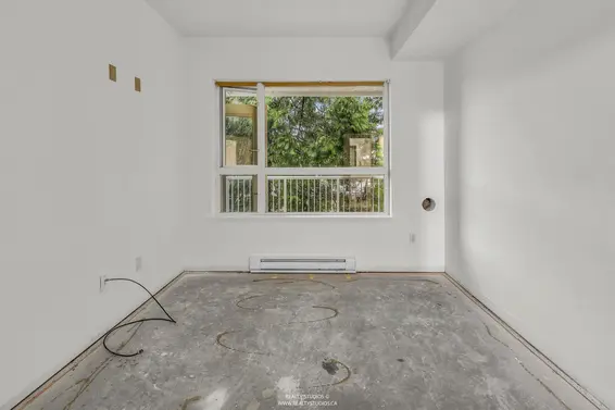 206 3151 Connaught Crescent, North Vancouver For Sale - image 10