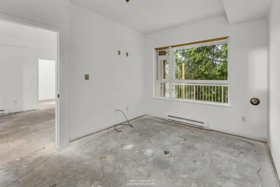 206 3151 Connaught Crescent, North Vancouver For Sale - image 11