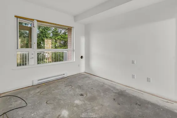 206 3151 Connaught Crescent, North Vancouver For Sale - image 12